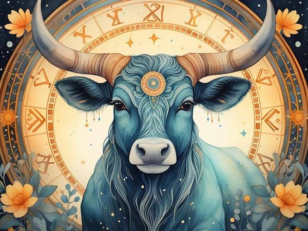 Tử vi tuổi Ất Sửu ngày 18/12/2025 hé lộ số phú quý