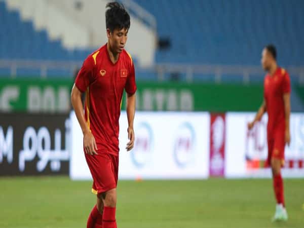 Vai trò của Tiến Dũng tại Viettel - Tấm lá chắn kiên cố nơi phòng tuyến