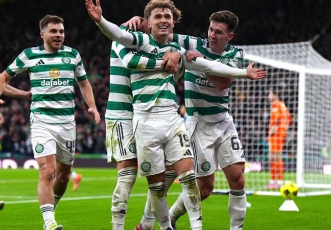 Chi tiết mức phí và các điều kiện kèm theo thương vụ