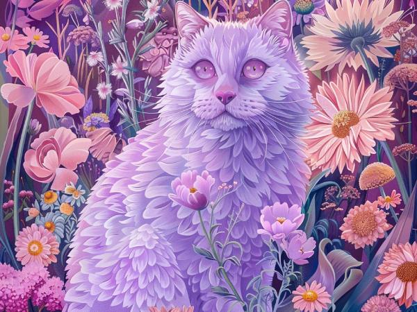 Tổng quan tử vi tuổi Quý Mão ngày 3/12/2025