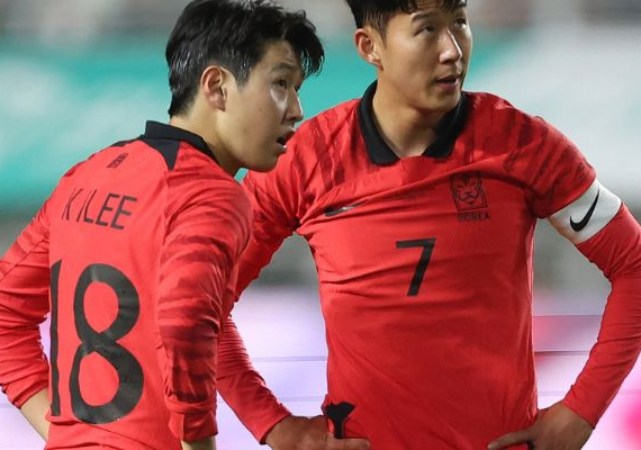 Điểm tựa tinh thần trong những thời khắc khó khăn