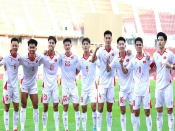 Ideguchi Masaaki giúp CLB cải thiện chất lượng tấn công