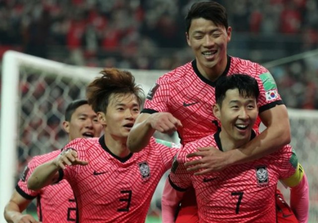 Lối chơi đa năng – Giải pháp chiến thuật cho mọi đời HLV