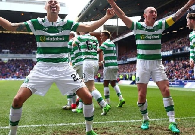 Phân tích vai trò chiến thuật và số liệu chuyên môn