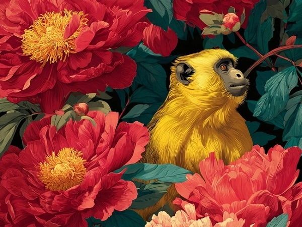 Tử vi tuổi Giáp Thân ngày 17/12/2025 hé lộ số đại cát