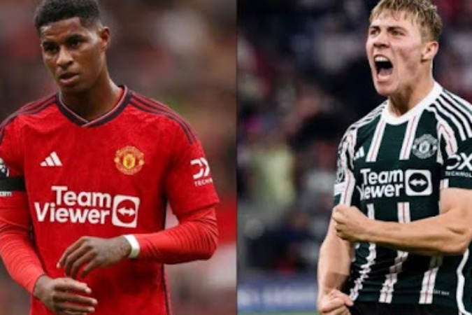 Nguyên nhân dẫn đến phản ứng dữ dội từ fan Nguyên nhân dẫn đến phản ứng dữ dội từ fan