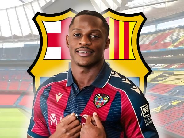 Hợp đồng và khả năng chuyển nhượng của Kotto