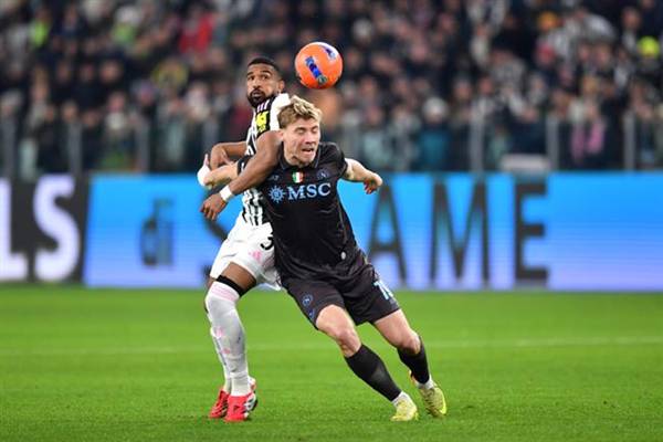 Napoli vs Fiorentina Napoli vs Fiorentina