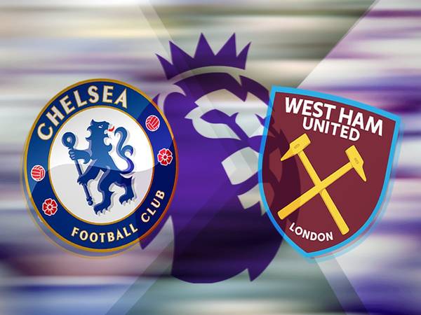 Nhận định Chelsea vs West Ham, 00h30 ngày 1/2/2026