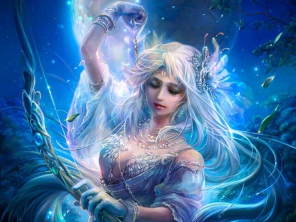 Tổng quan tử vi cung Nhân Mã ngày 25/3 thứ 4 Tổng quan tử vi cung Nhân Mã ngày 25/3 thứ 4