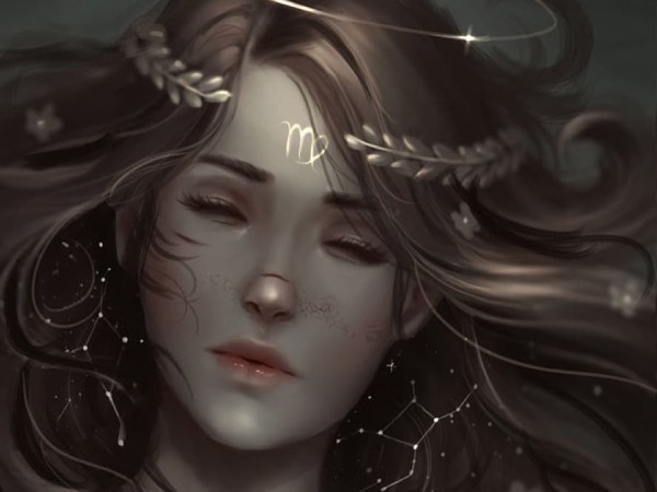 Hé lộ con số may mắn ngày 21/3 thứ 7 cung Xử Nữ chi tiết