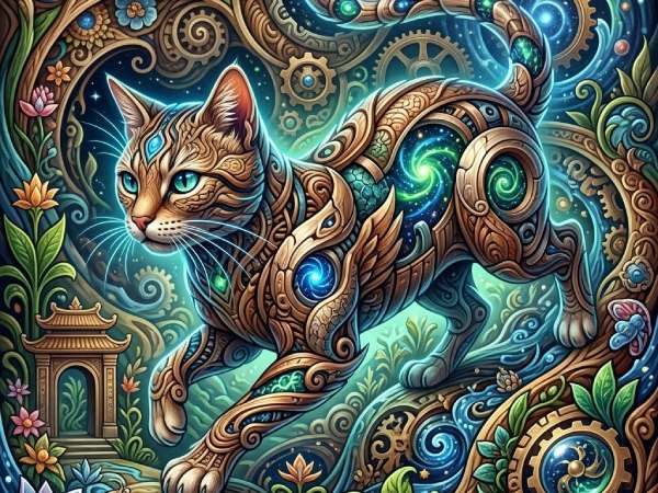 Con số may mắn ngày 18 tháng 03 chủ nhật của tuổi Mão