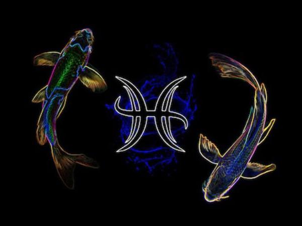 Con số tài lộc cung Song Ngư ngày 28 tháng 3 năm 2026 trong tài chính