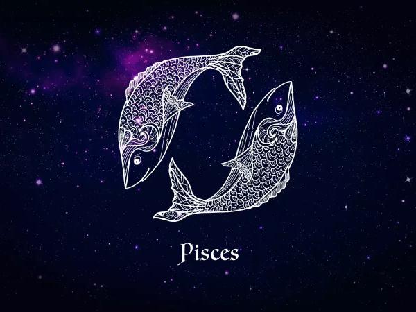 Tử vi con số may mắn ngày 28/3 cung Song Ngư phước lộc