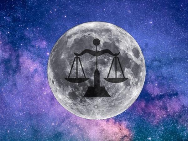 Tổng quan tử vi cung Thiên Bình ngày 26/3/2026