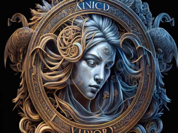 Con số may mắn ngày 21/3 thứ 7 cung Xử Nữ theo chiêm tinh