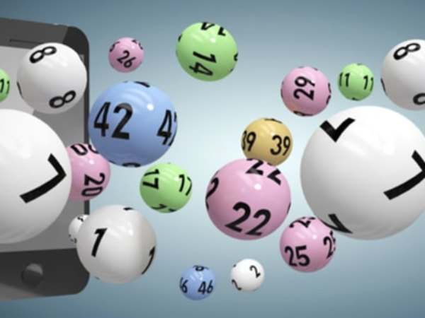 Kép bằng là gì?