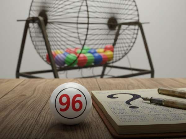 Dự đoán đề về 96 hôm sau Dự đoán đề về 96 hôm sau