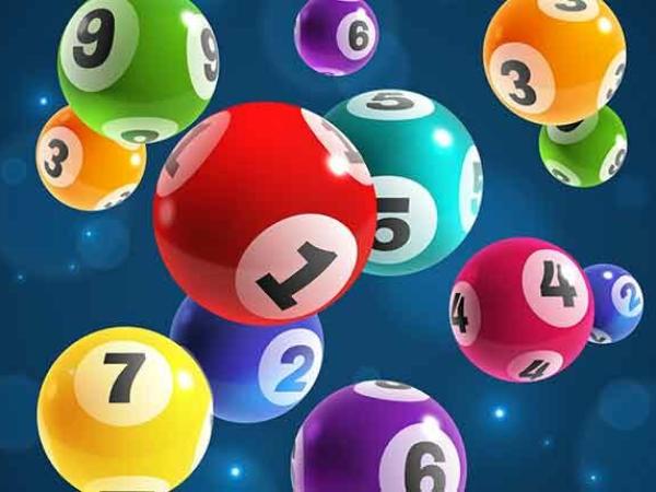 Tham khảo đề về 98 theo cầu theo đầu – đuôi