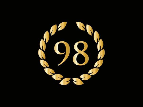 Đề về 98 hôm sau về con gì? Phân tích chi dễ ứng dụng