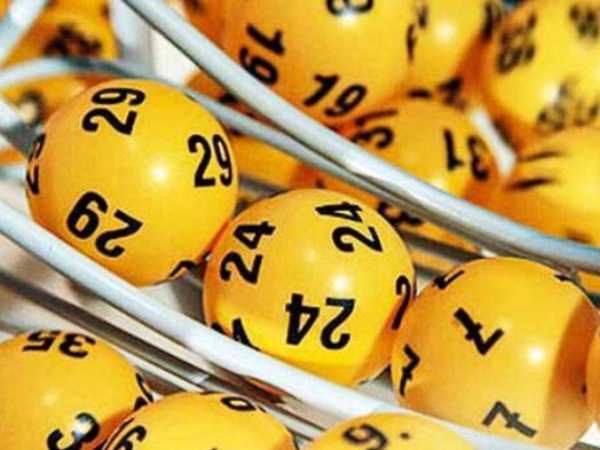 Phương pháp phân tích chọn cặp lô kép khung 2 ngày miễn phí chính xác