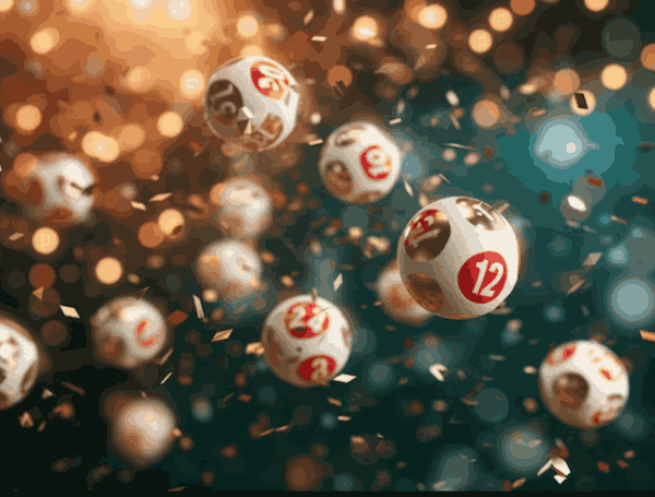 Hướng dẫn soi cầu lô kép khung 5 ngày miễn phí hiệu quả nhất