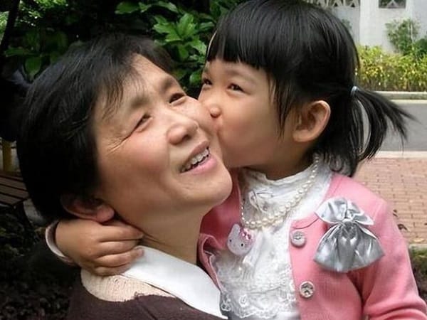 Giải mã nằm mơ thấy cháu gái tốt hay xấu, con số liên quan