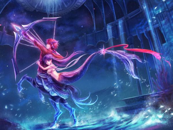 Luận giải số đẹp ngày 25/3 cung Nhân Mã theo phong thủy