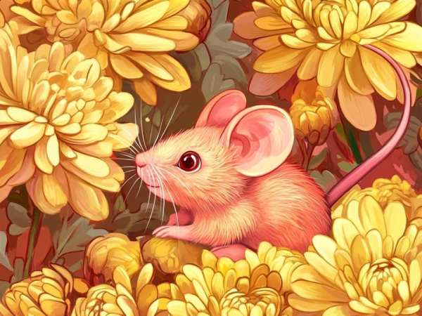 Tổng quan tử vi tuổi Tý ngày 26/04/2026