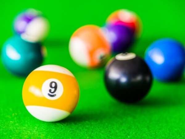 Tiết lộ đề về 09 hôm sau về con gì, chọn số gì lộc lá