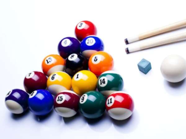 Đề về 09 mai chọn con gì? Gợi ý theo từng trường hợp