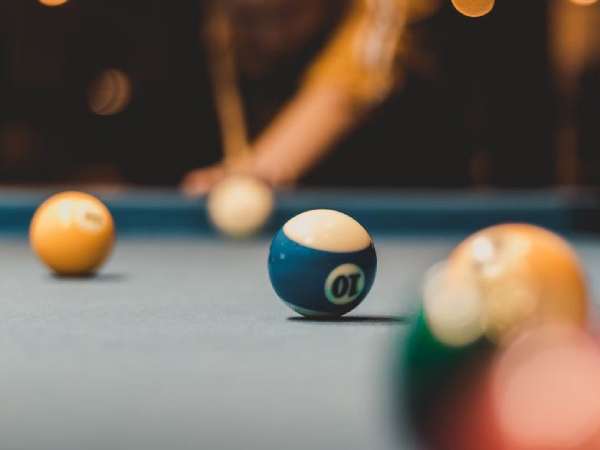 Phân tích theo chu kỳ và thống kê