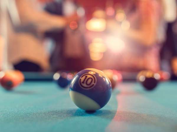 Hé lộ đề về 10 hôm sau ra còn gì, phân tích con số tài lộc