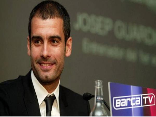 ĐiểM danh những huấn luyện viên Tây Ban Nha xuất sắc