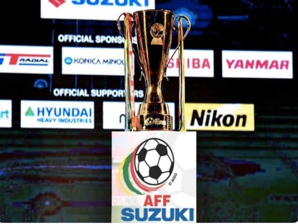 Khám phá AFF Cup là giải gì? Tìm hiểu giải AFF Suzuki Cup