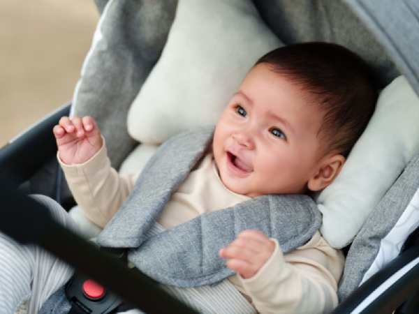 Mơ thấy em bé trai là điềm gì? Giải mã ý nghĩa giấc mơ