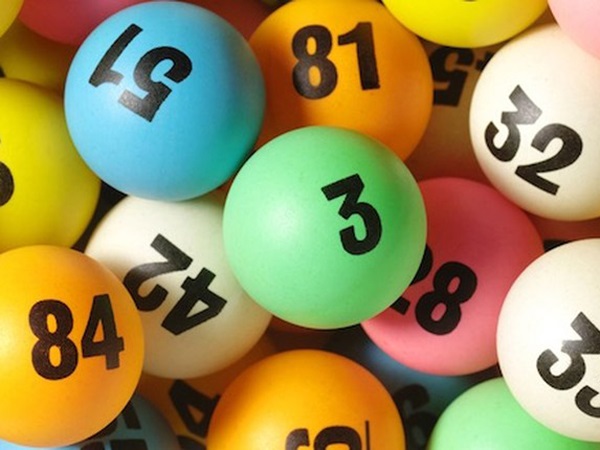 Trúng số giải 4 bao nhiêu tiền, cơ cấu giải thưởng như nào?