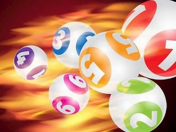 Vé xổ số trúng giải 7 bao nhiêu tiền, cần lưu ý gì?