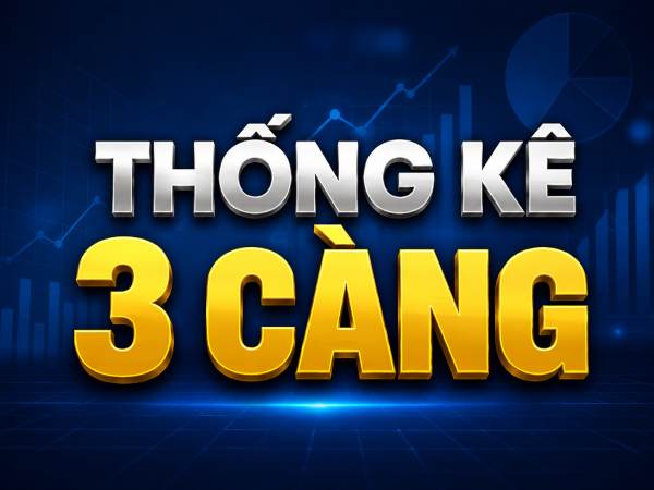 Các Hình Thức tham khảo 3 Càng Phổ Biến Hiện Nay