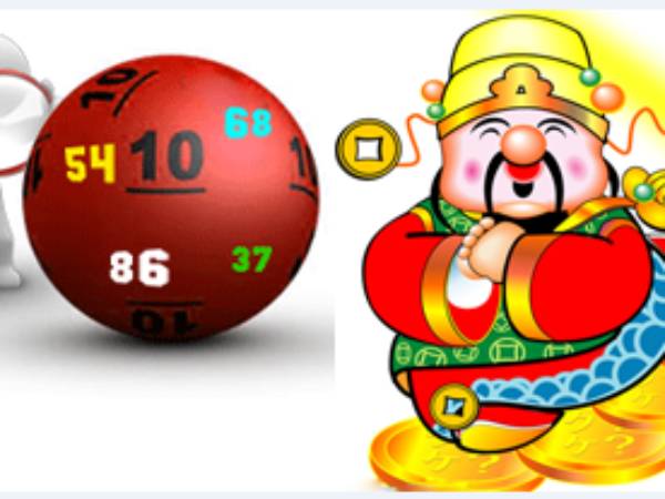 Cách soi cầu lật liên tục phổ biến hiện nay Cách soi cầu lật liên tục phổ biến hiện nay