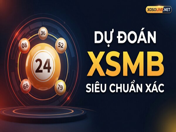 Dự đoán xổ số miền Bắc 17/09/2026 – Thống kê hôm nay